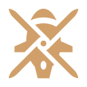 Aeralume logo